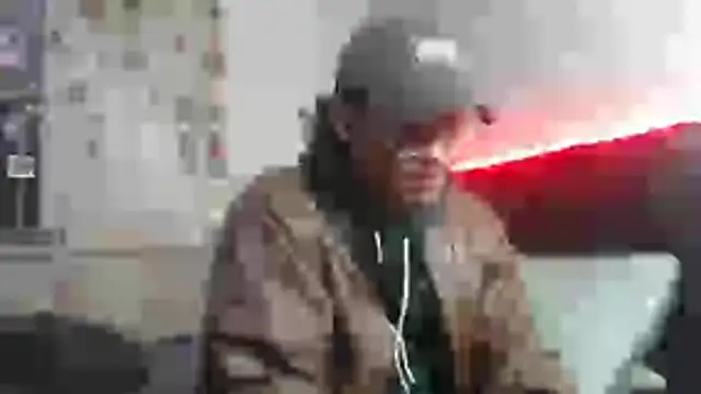 playfulboys  online show from February 1, 6:56 am