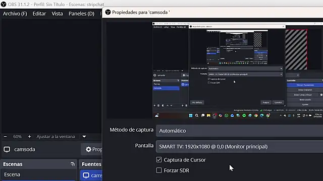 playfulboys  online show from February 13, 6:53 am