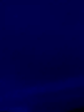 Dima shuum online show from May 8, 10:20 am