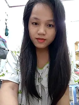 BabySweet-18 online show from February 1, 11:53 am