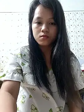 BabySweet-18 online show from February 5, 9:30 pm