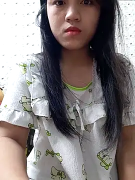 BabySweet-18 online show from February 6, 9:45 am