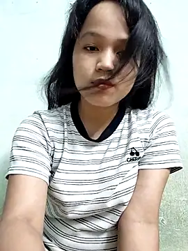 BabySweet-18 online show from March 22, 10:29 am