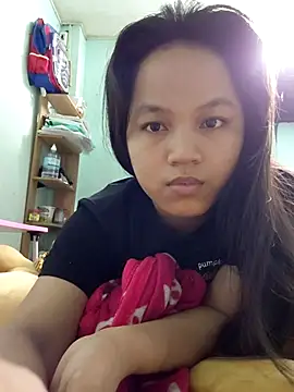 BabySweet-18 online show from April 27, 11:47 pm