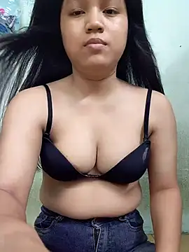 BabySweet-18 online show from May 4, 8:32 am