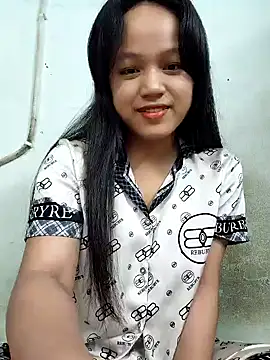 BabySweet-18 online show from May 11, 7:47 am