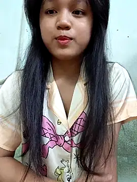 BabySweet-18 online show from May 12, 7:38 am