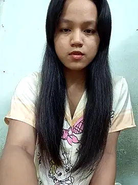 BabySweet-18 online show from May 13, 10:34 am