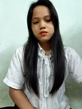 BabySweet-18 online show from May 14, 7:04 am