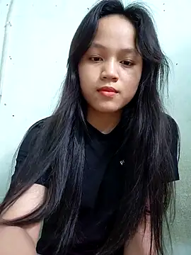 BabySweet-18 online show from May 15, 7:15 am