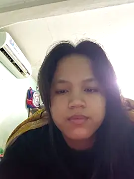 BabySweet-18 online show from May 17, 5:16 am