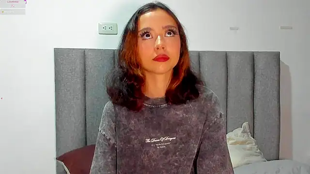 brisazanes online show from July 3, 6:42 am