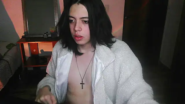 Deny  v online show from April 21, 2:51 am