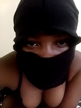 Enhle149 online show from May 21, 6:31 am