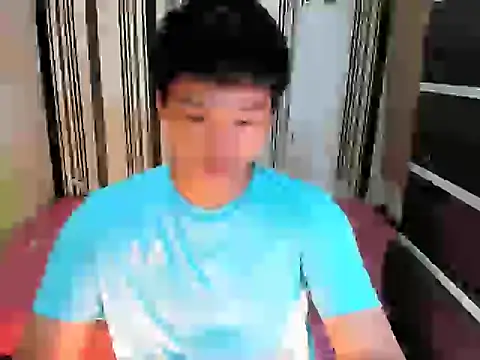 Snapshot of Mister_officer69 chatting on March 22, 9:18 pm Mister officer69 online show from March 22, 9:18 pm