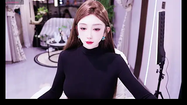 kelariy online show from May 3, 12:44 pm