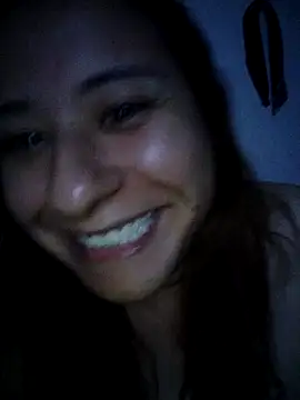 Natalia231708 online show from October 3, 8:33 am