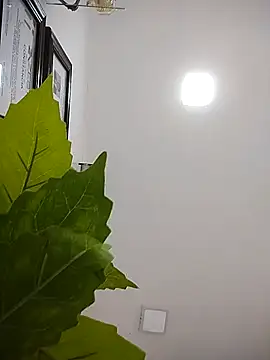 Natalia231708 online show from November 7, 11:05 pm