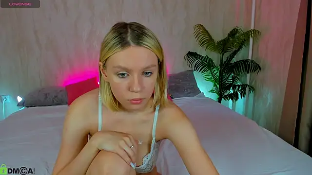 Casey Miller online show from October 10, 9:19 am