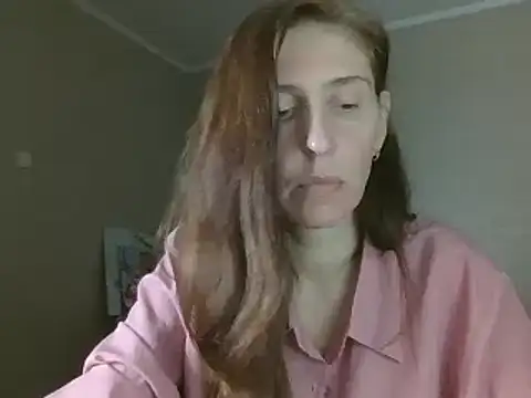 CandiCole online show from October 4, 1:20 pm