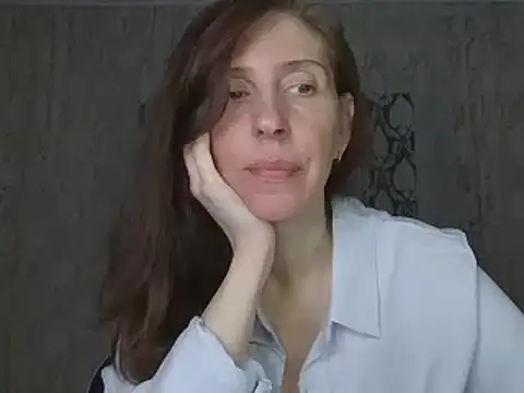 CandiCole online show from October 20, 2:23 am