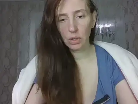 CandiCole online show from October 24, 5:26 am