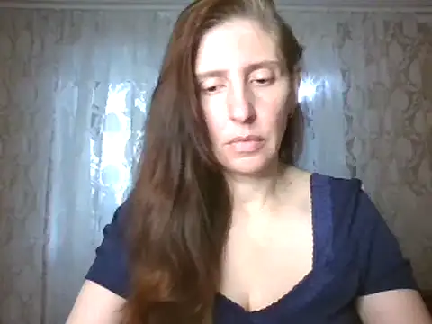 CandiCole online show from November 14, 5:17 am