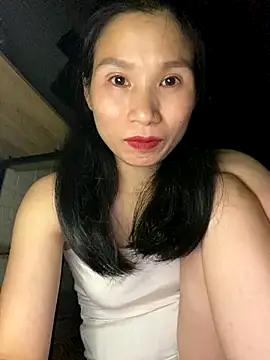 MinHiNi online show from September 19, 7:25 pm