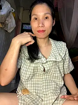 MinHiNi online show from September 21, 5:20 am