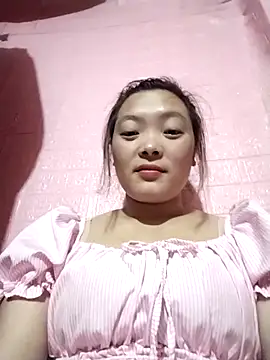 Thuyta online show from September 13, 1:16 am