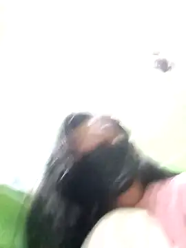 NEHA-DESHI999 online show from September 25, 6:50 am