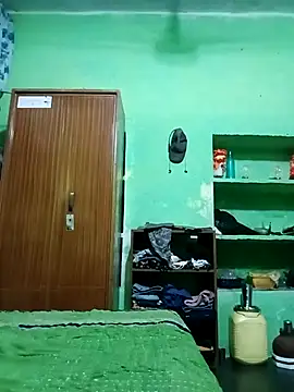 NEHA-DESHI999 online show from September 26, 6:06 am