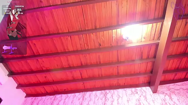 AlaiaMoretti online show from October 5, 5:06 am