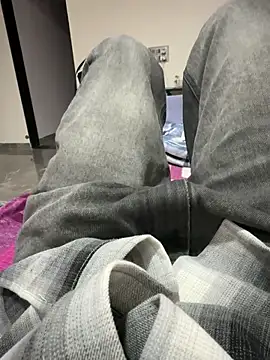 Marathiboyraj online show from October 19, 12:17 pm