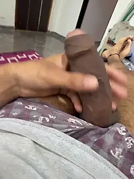 Marathiboyraj online show from April 1, 7:42 am