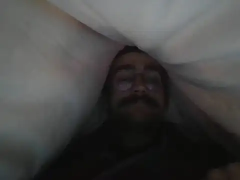 BalloonSlave1513 online show from February 11, 1:49 pm