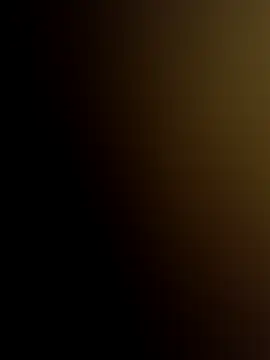 Snapshot of vacterl chatting on October 28, 11:18 pm vacterl online show from October 28, 11:18 pm