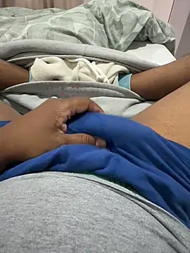 Snapshot of HRPEN chatting on March 18, 1:14 pm HRPEN online show from March 18, 1:14 pm