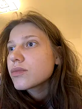 Snapshot of Leya_F chatting on September 21, 7:15 pm Leya F online show from September 21, 7:15 pm