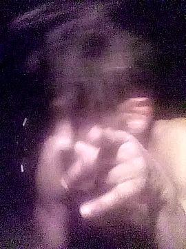 Snapshot of KannonKash69 chatting on October 2, 5:47 am KannonKash69 online show from October 2, 5:47 am
