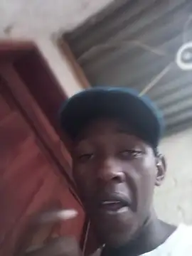 Snapshot of Mshengu01 chatting on March 27, 10:59 am Mshengu01 online show from March 27, 10:59 am