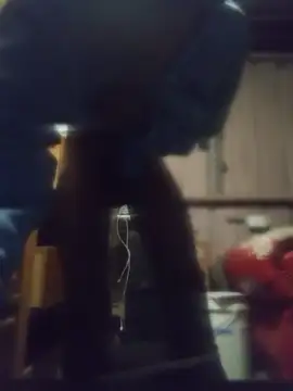 Snapshot of Mshengu01 chatting on April 3, 6:50 pm Mshengu01 online show from April 3, 6:50 pm