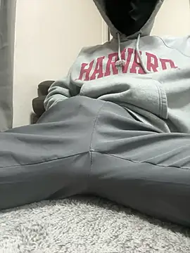 iikangi online show from March 29, 5:46 pm