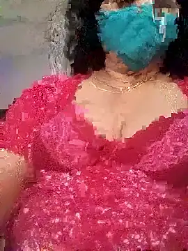 Tamil Sivani online show from October 20, 10:05 am