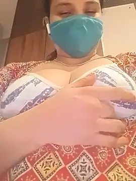 Tamil Sivani online show from November 20, 3:45 pm