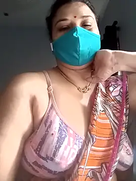 Tamil Sivani online show from November 29, 3:09 am