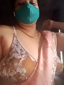 Tamil Sivani online show from December 5, 1:58 am