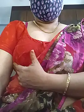 Tamil Sivani online show from December 19, 8:54 am