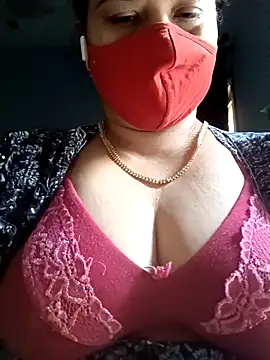 Tamil Sivani online show from December 20, 3:13 am