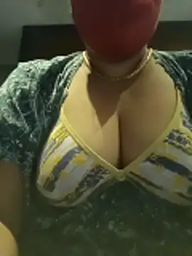 Tamil Sivani online show from December 20, 4:03 pm